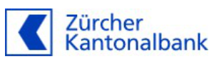 Zürcher Kantonalbank